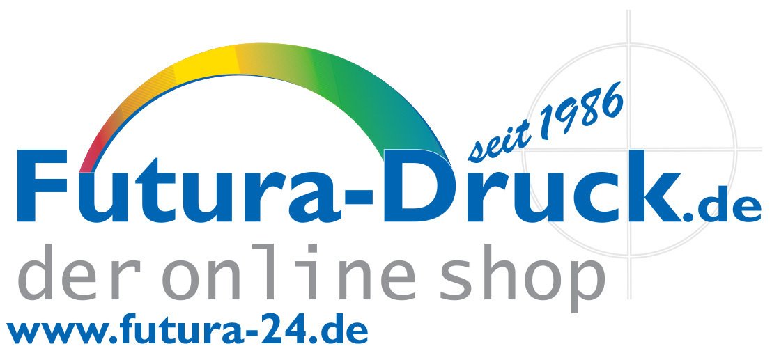 Futura-24.de der Online-Shop von www.Futura-Druck.de